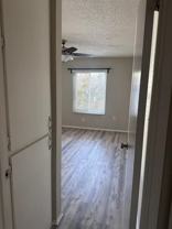5512 Armitos Ave #37 - Photo 1 of 1
