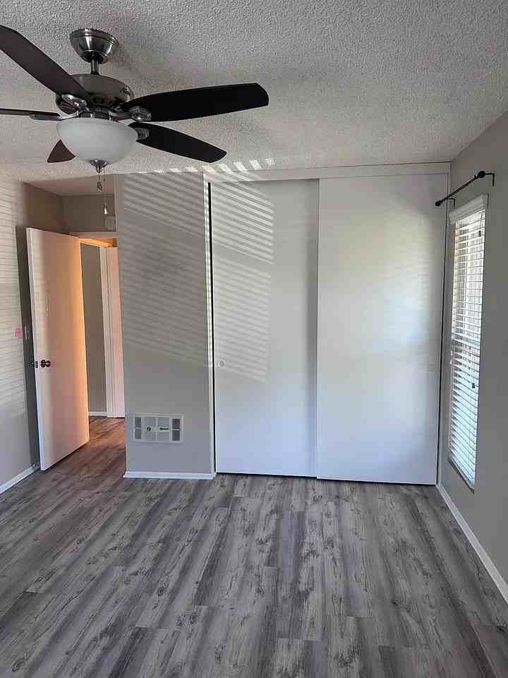 5512 Armitos Ave #37 - Photo 3 of 17