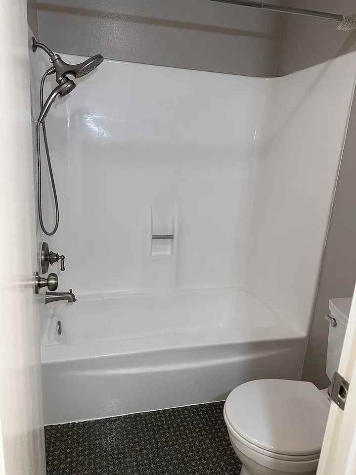 5512 Armitos Ave #37 - Photo 4 of 17