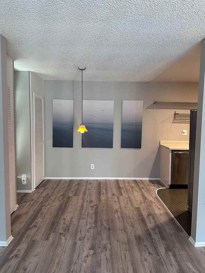 5512 Armitos Ave #37 - Photo 5 of 17