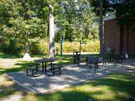 featured image of 45 Birch St