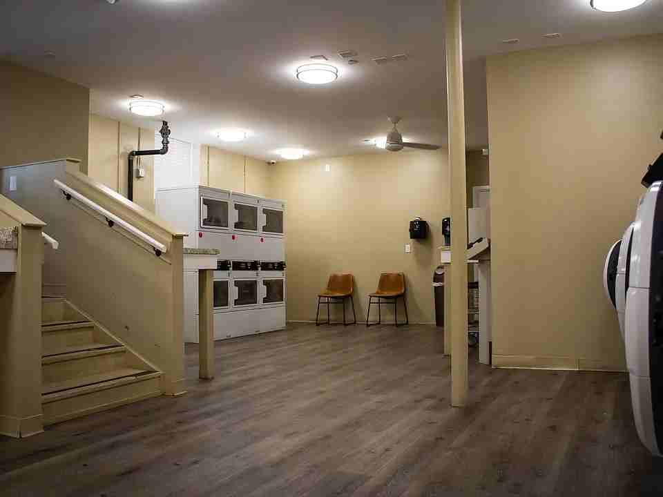 45 Birch St - Photo 4 of 15