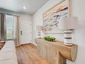 7808 E 161st Pl S - Photo 1 of 1