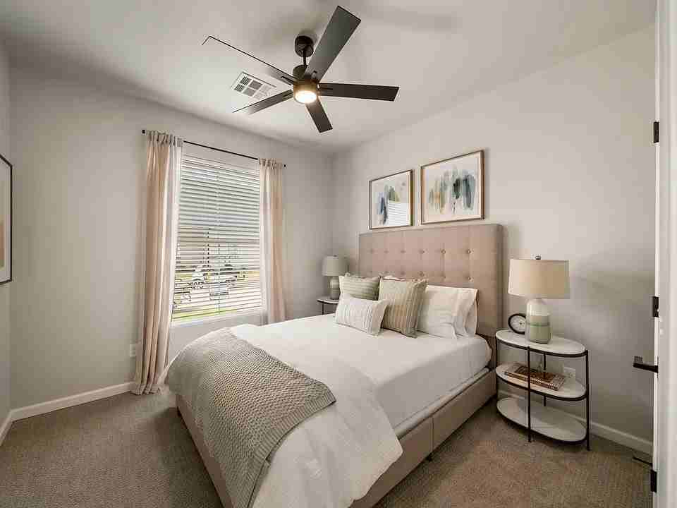 7808 E 161st Pl S - Photo 2 of 12