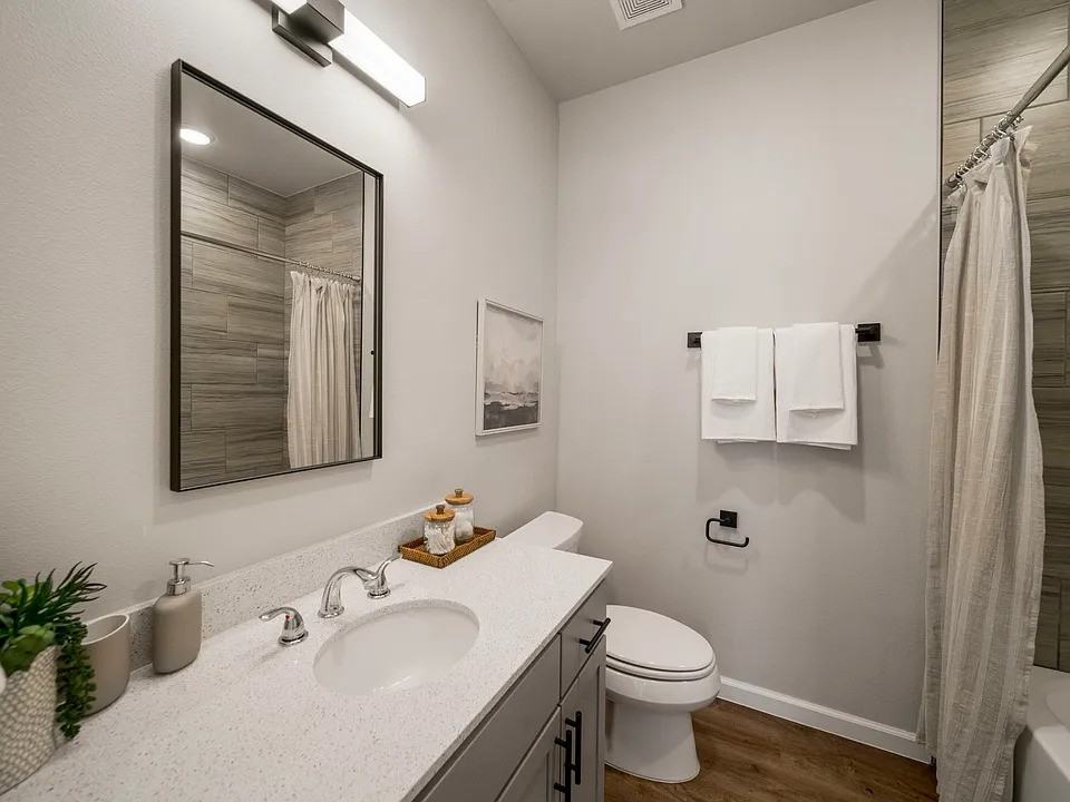 7808 E 161st Pl S - Photo 3 of 12