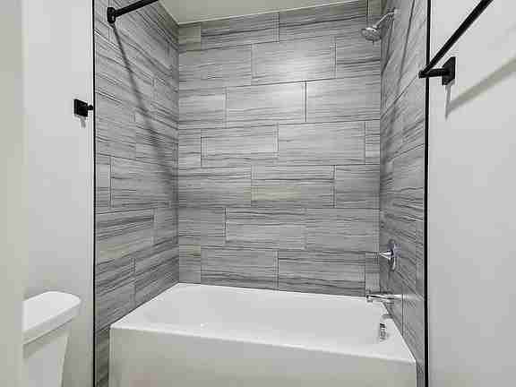 7808 E 161st Pl S - Photo 6 of 12
