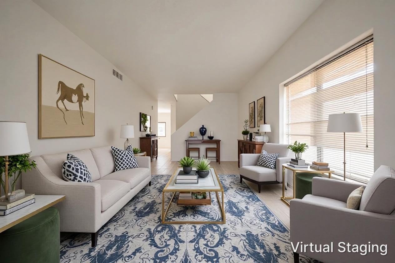 1022 W Westchester Ave - Photo 4 of 32