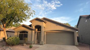 featured image of 42635 W Colby Dr