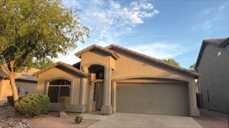 42635 W Colby Dr - Photo 1 of 1
