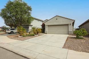 9820 W Sanna St - Photo 1 of 1