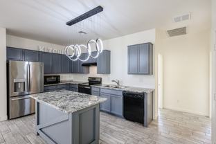 9820 W Sanna St - Photo 1 of 1