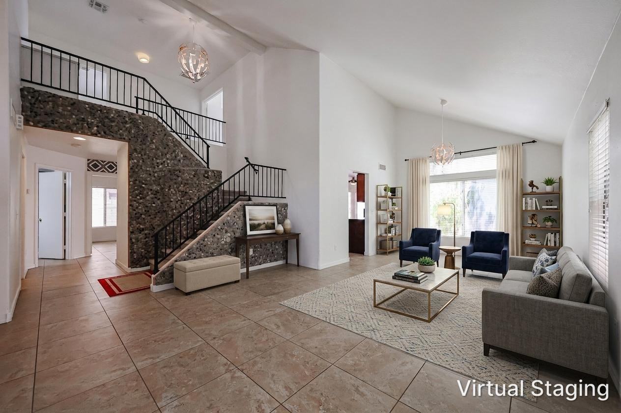 820 N Granada Dr - Photo 7 of 49