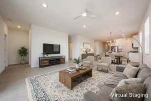 featured image of 3380 N Camden Dr