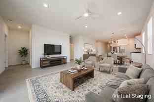 3380 N Camden Dr - Photo 1 of 1