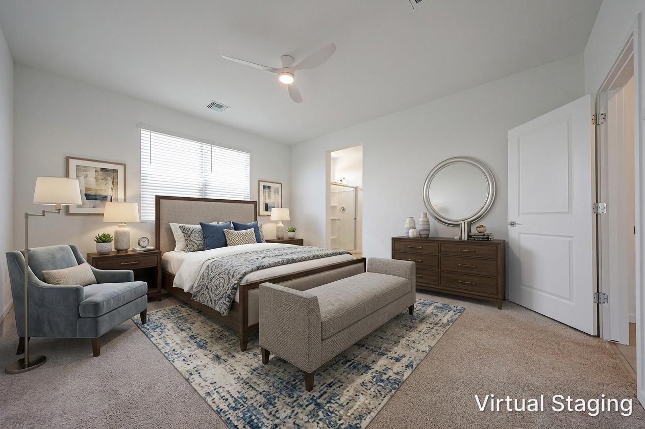 3380 N Camden Dr - Photo 2 of 48