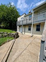 65 Shaw St #2B - Photo 1 of 1