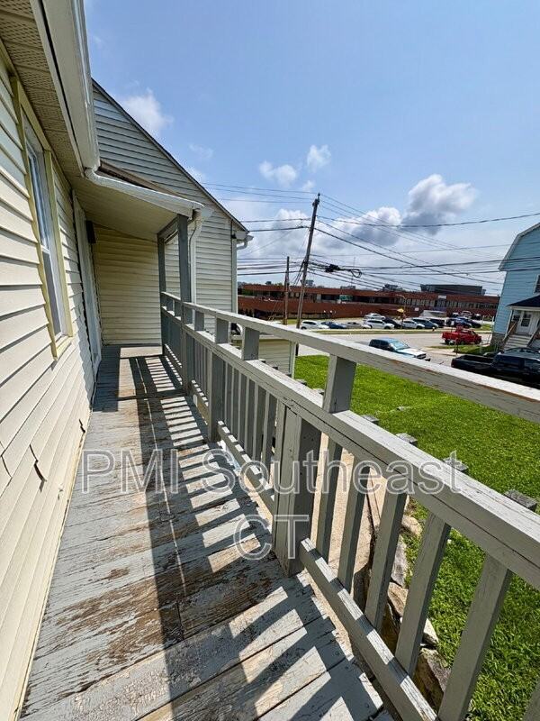 65 Shaw St #2B - Photo 2 of 13