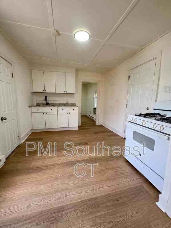 65 Shaw St #2B - Photo 4 of 13