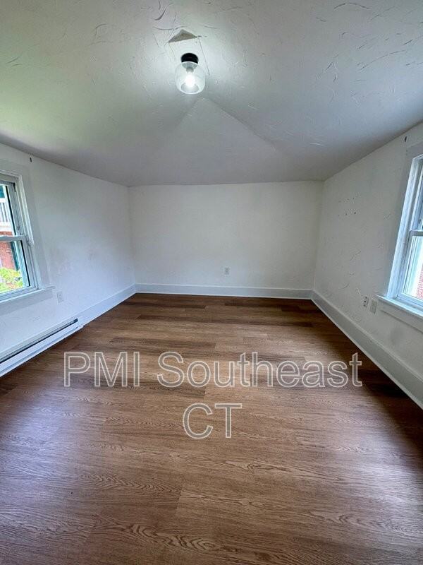 65 Shaw St #2B - Photo 7 of 13