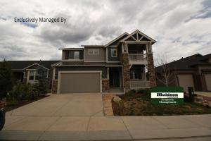 featured image of 2322 Pelican Bay Dr