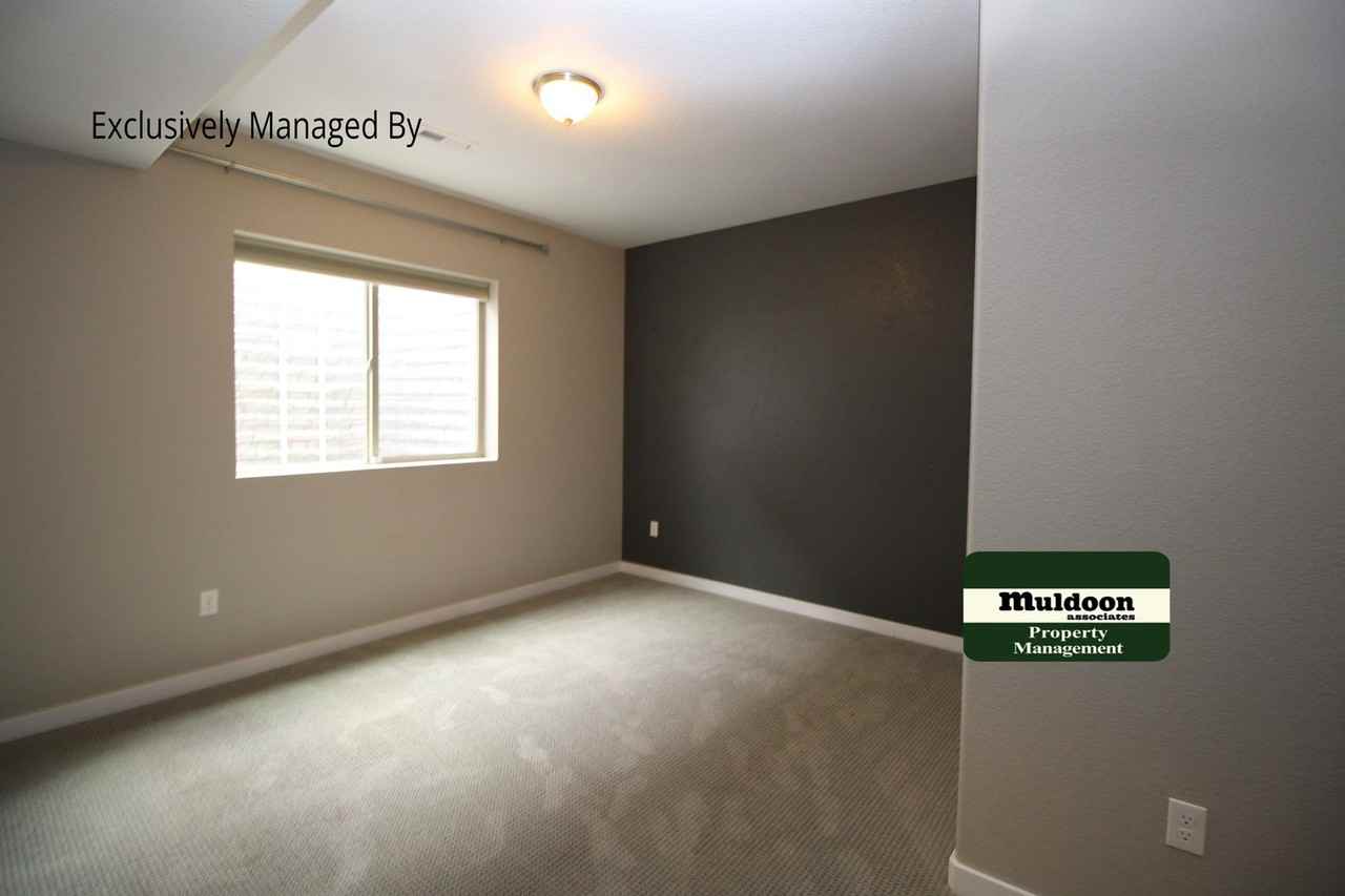 2322 Pelican Bay Dr - Photo 6 of 14