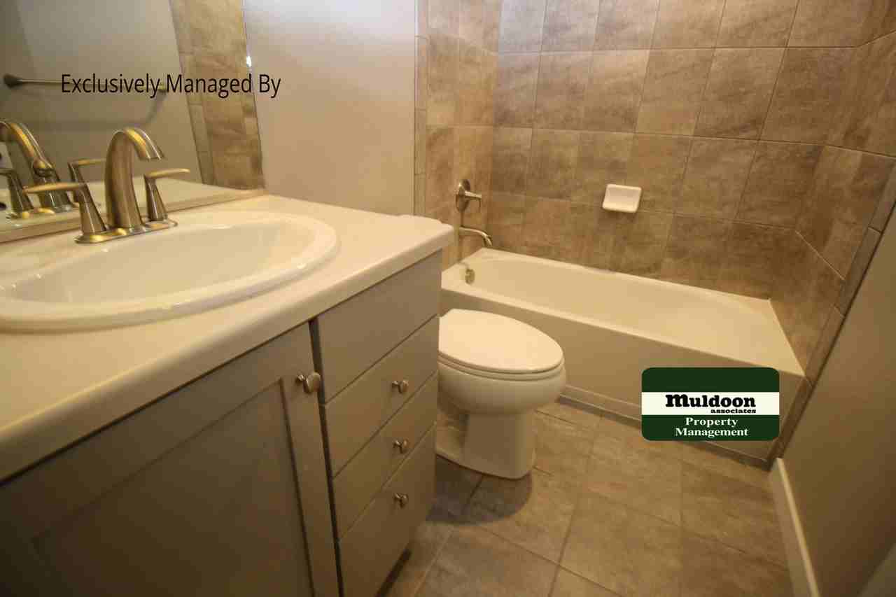 2322 Pelican Bay Dr - Photo 7 of 14
