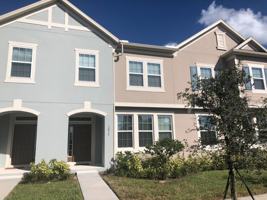 featured image of 5879 Chestnut Chase Rd