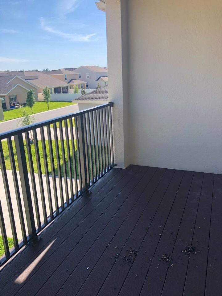 5879 Chestnut Chase Rd - Photo 2 of 19