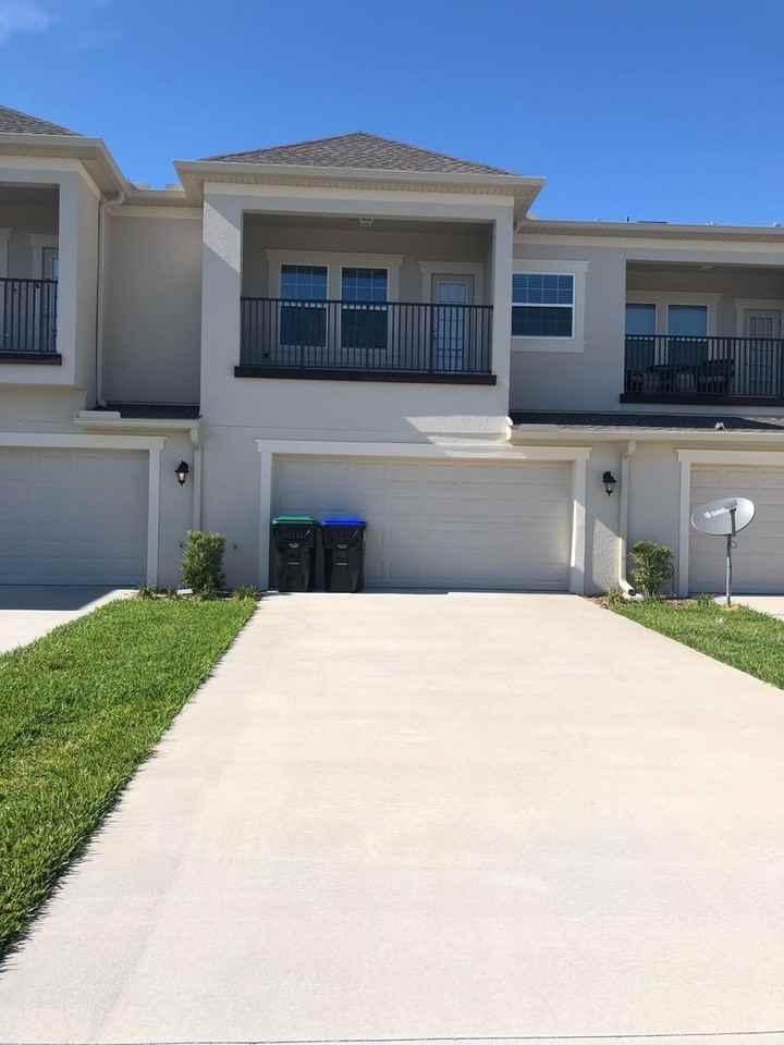 5879 Chestnut Chase Rd - Photo 3 of 19
