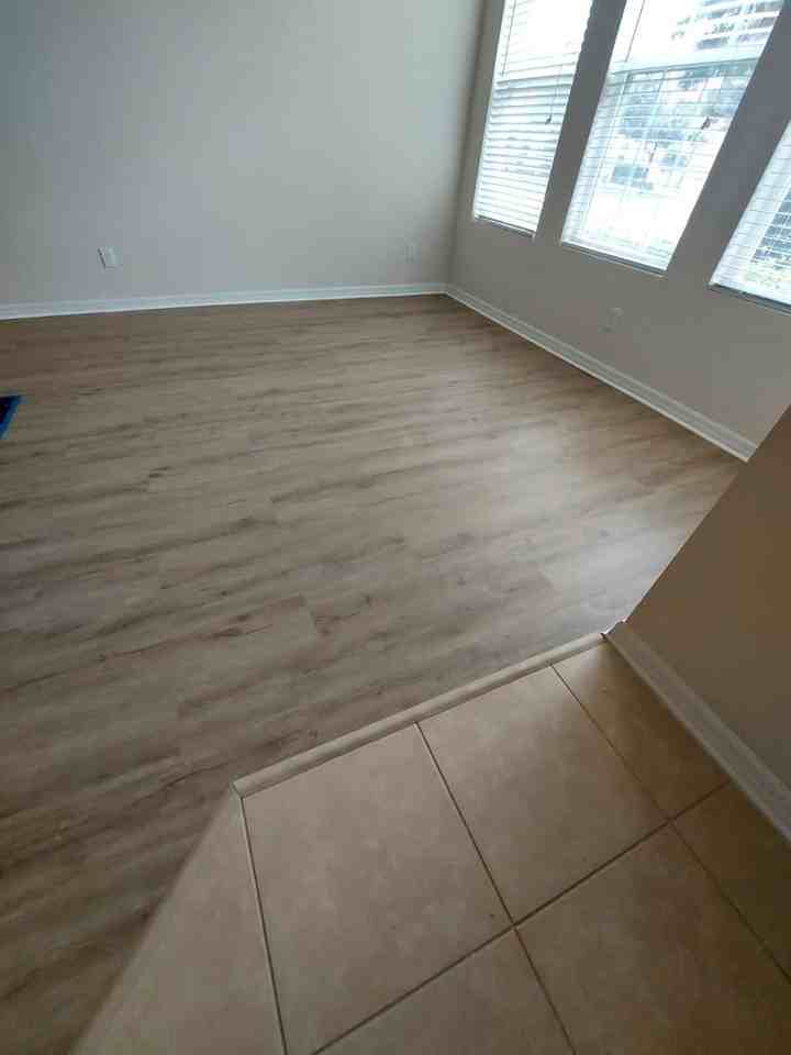 5879 Chestnut Chase Rd - Photo 4 of 19