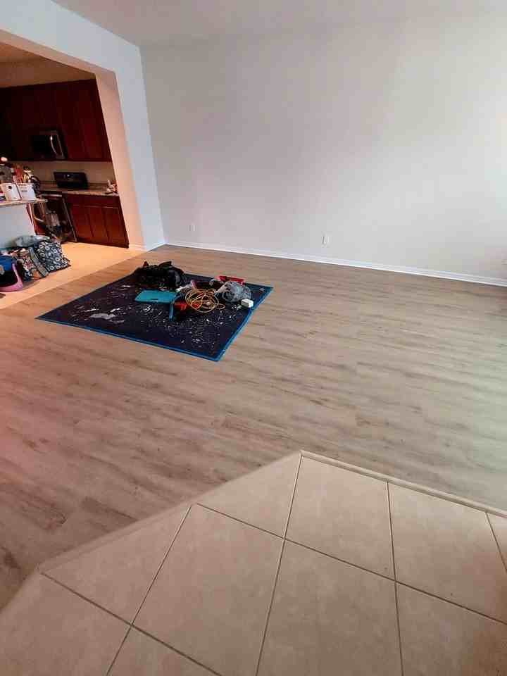 5879 Chestnut Chase Rd - Photo 5 of 19