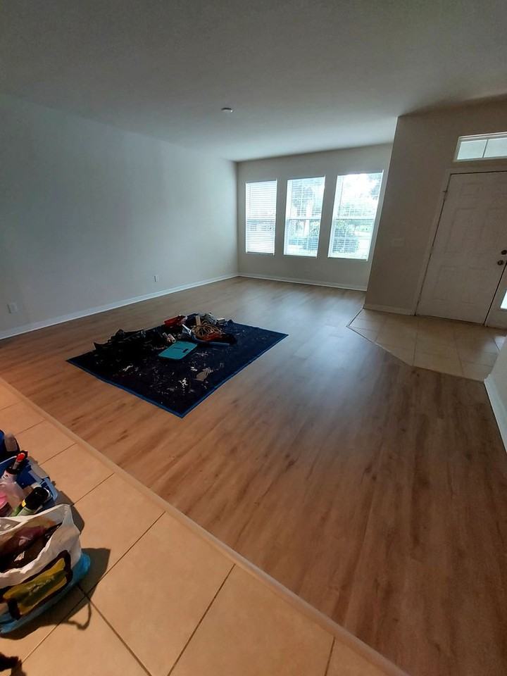 5879 Chestnut Chase Rd - Photo 6 of 19