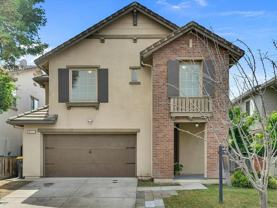 16777 English Country Trl - Photo 1 of 1