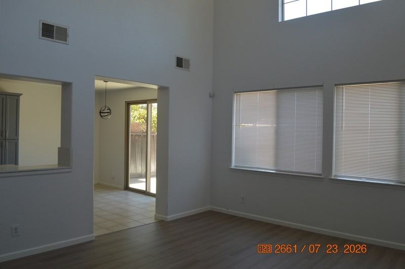 16777 English Country Trl - Photo 2 of 24