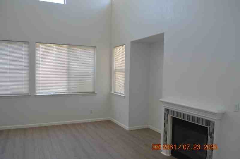 16777 English Country Trl - Photo 3 of 24
