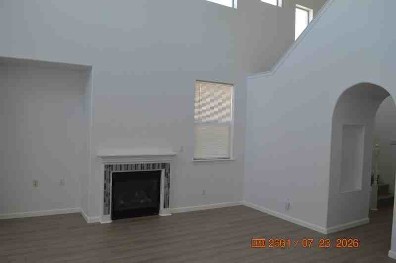 16777 English Country Trl - Photo 4 of 24