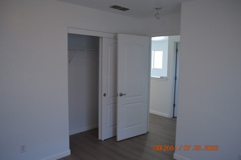 16777 English Country Trl - Photo 5 of 24