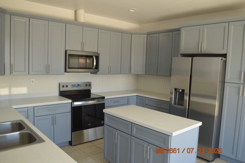 16777 English Country Trl - Photo 6 of 24