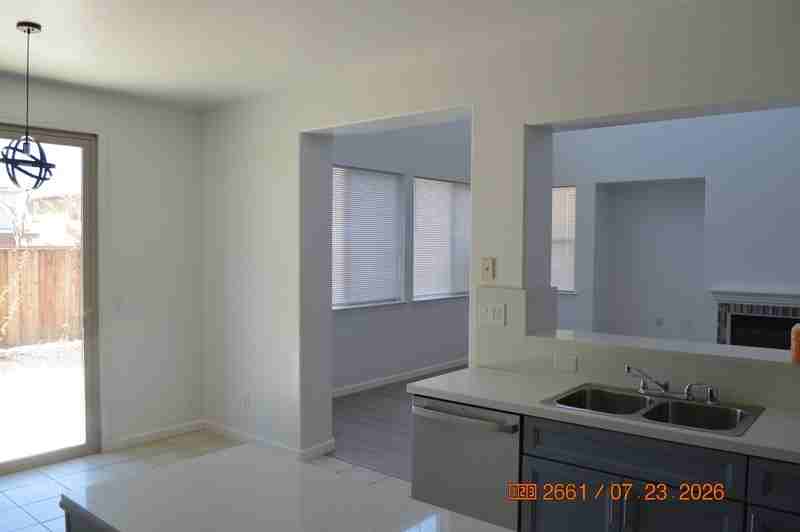 16777 English Country Trl - Photo 7 of 24