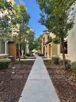 featured image of 2712 Ferrara Cir