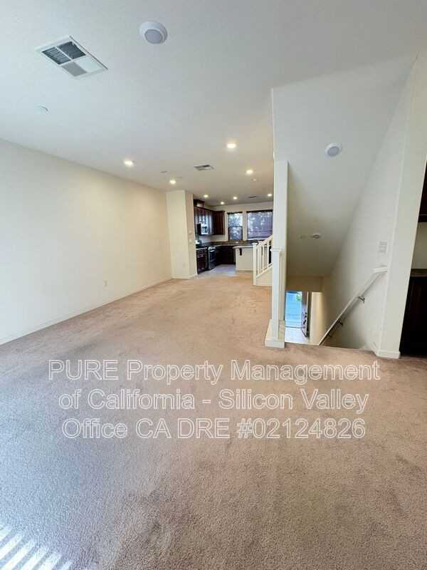 2712 Ferrara Cir - Photo 6 of 18