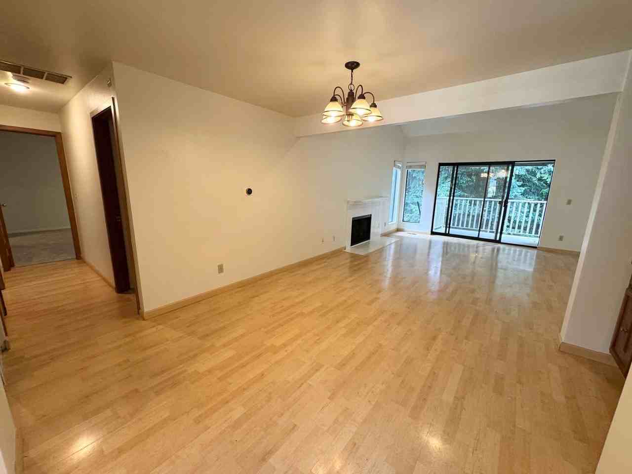 3939 108th Ave Ne #304 - Photo 6 of 21