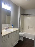 featured image of 601 N Bastrop St