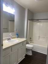 601 N Bastrop St - Photo 1 of 1