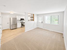 13459 Zenith Ln - Photo 1 of 1