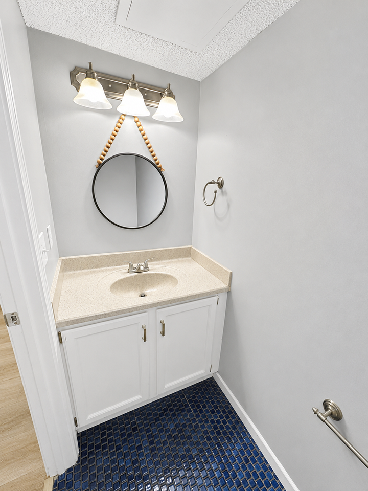 13459 Zenith Ln - Photo 4 of 13