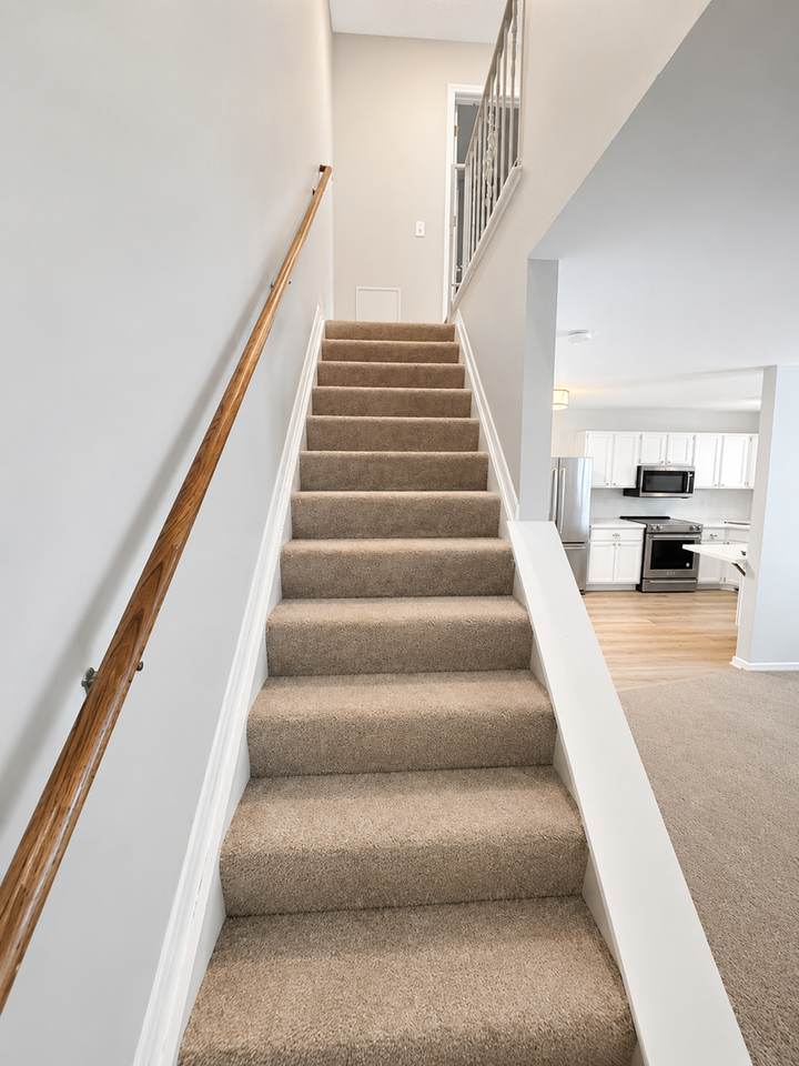 13459 Zenith Ln - Photo 5 of 13