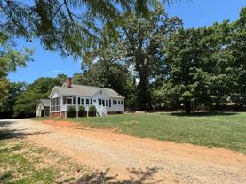481 S Suber Rd - Photo 1 of 1
