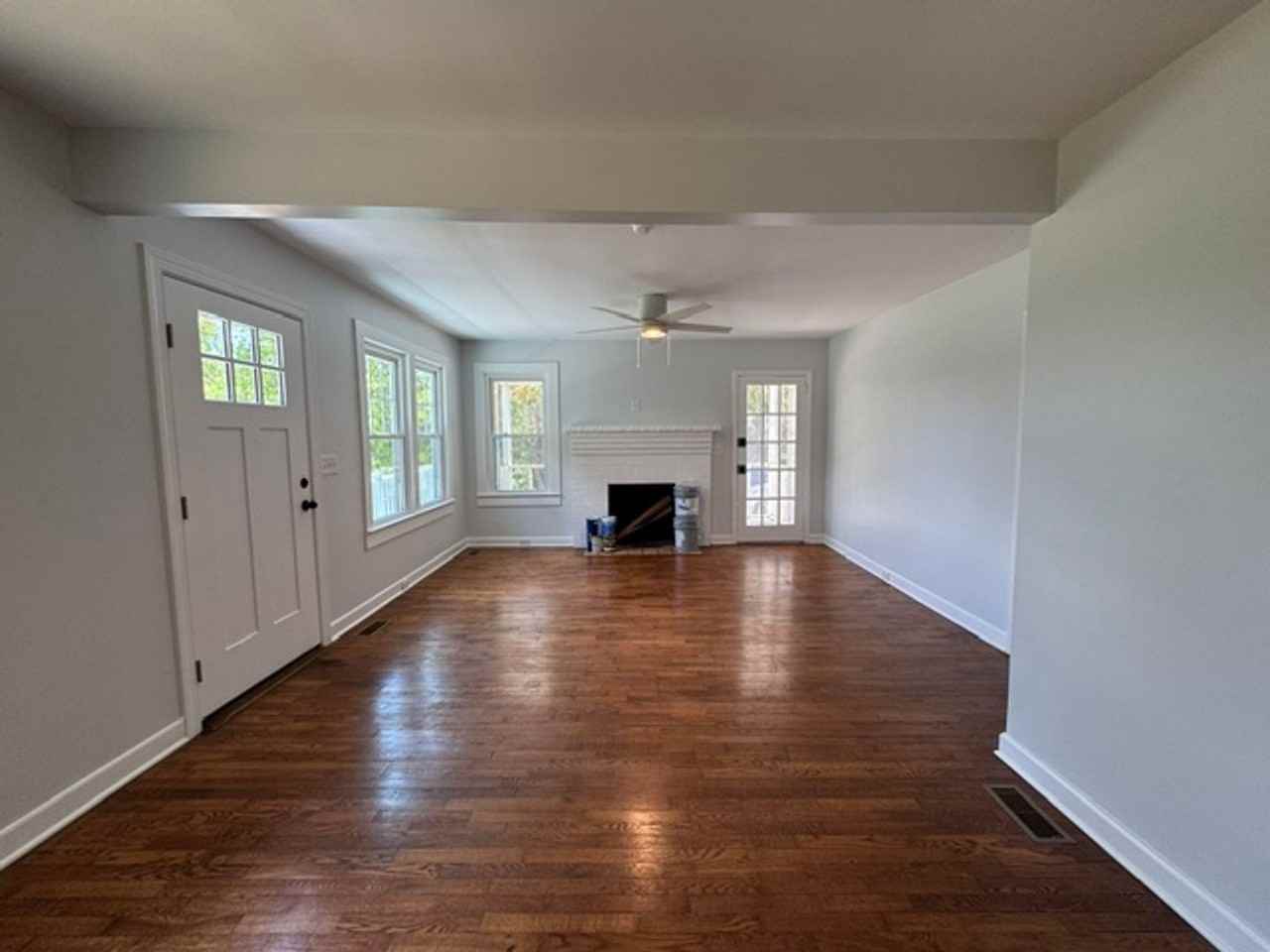 481 S Suber Rd - Photo 3 of 22