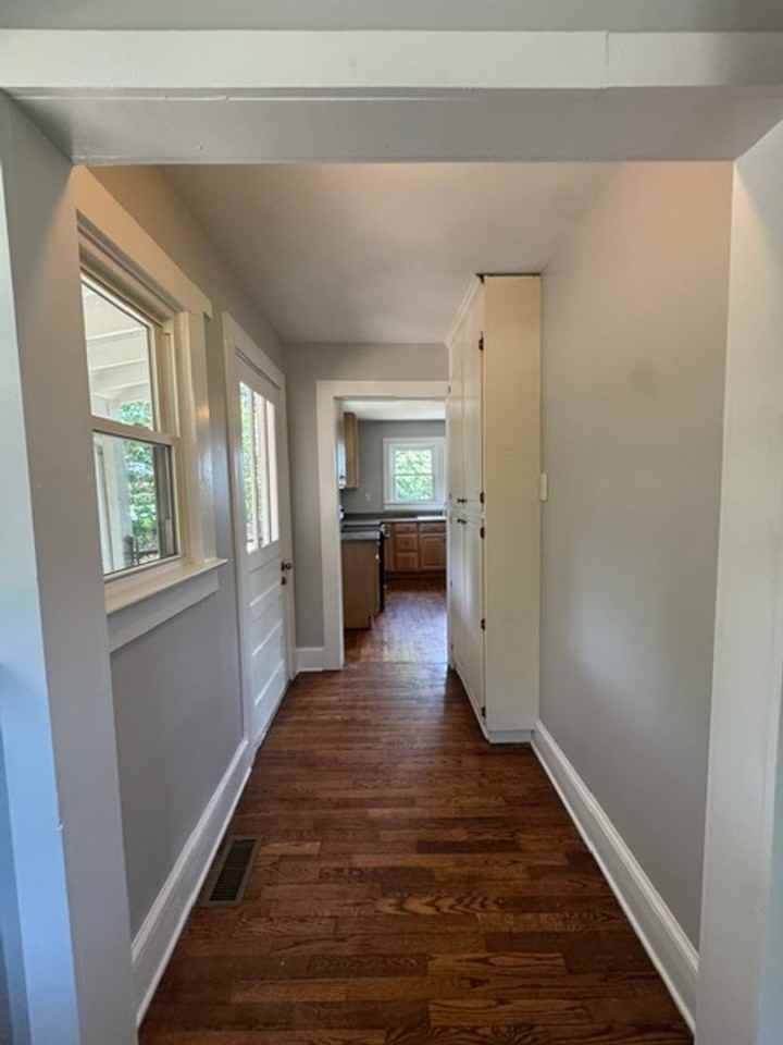 481 S Suber Rd - Photo 6 of 22